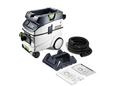 Festool unità mobile usato  Algund