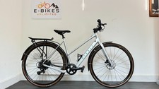 Ribble hybrid medium for sale  SHEFFIELD