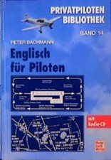 Englisch piloten buch gebraucht kaufen Englisch piloten buch gebraucht kaufen  Stuttgart