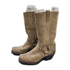 boots frye for sale boots frye for sale Hidalgo