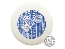 Nos innova shoot for sale  Minneapolis
