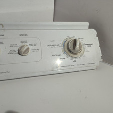 3950066 kenmore washer for sale  Fresno