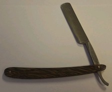 Vintage shumate barber for sale  Buffalo Mills