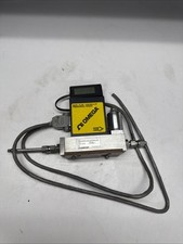 controller omega mass flow for sale controller omega mass flow for sale Chester
