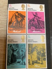 Great britain qeii for sale  BELPER