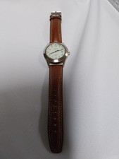 Vintage armbanduhr ascot gebraucht kaufen  Rosbach v. d. Höhe