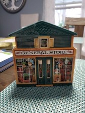 Vintage avon mcconnell for sale  Valley Lee