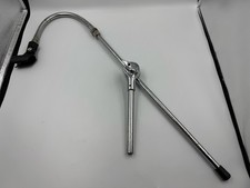 Vtg 1980 pearl for sale  Mount Pleasant