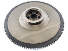 Bmw 100 1979 gebraucht kaufen  Wennigsen