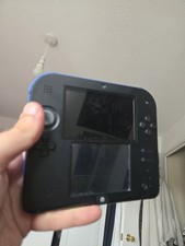 Nintendo 2ds game for sale  CREWE