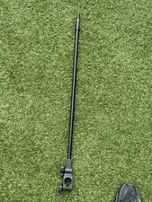 Preston innovations offbox for sale  BURY