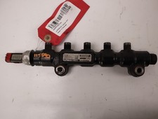 Rampe injection occasion d'occasion  La Tour-du-Pin