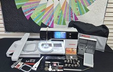 bernina embroidery module for sale bernina embroidery module for sale Anaheim