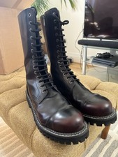 Angry itch hole for sale  LONDON