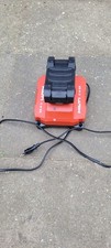 hilti gerate gebraucht kaufen  Groitzsch