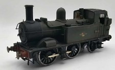 Brass kit built for sale  SOUTHAMPTON