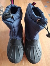 kangaroos stiefel gebraucht kaufen kangaroos stiefel gebraucht kaufen Weilrod