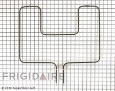 electrolux bake element for sale electrolux bake element for sale Layton