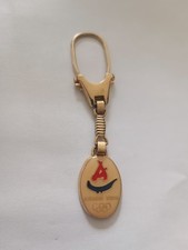 Porte clés jeux d'occasion  La Roche-sur-Yon