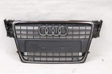 Audi kühlergrill 8k0853651 gebraucht kaufen  Cottbus