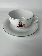 Vintage popeye olive for sale  SUTTON COLDFIELD