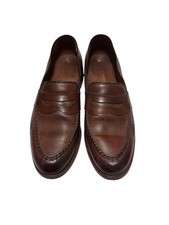Allen edmonds randolph for sale  Birmingham