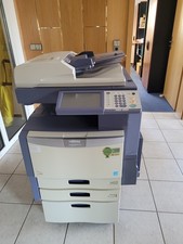 toshiba kopierer gebraucht kaufen toshiba kopierer gebraucht kaufen Weißenfels