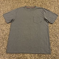 Free fly mens for sale  Liberty
