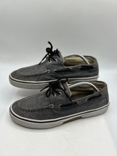 Sperry halyard eye for sale  Minneapolis