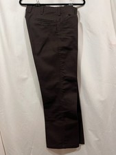 ben davis pants for sale ben davis pants for sale Hayden