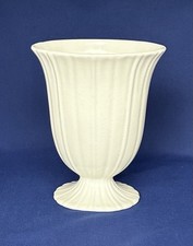 Art deco beswick for sale  FALKIRK