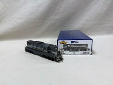Athearn genesis nyc for sale  Huxley