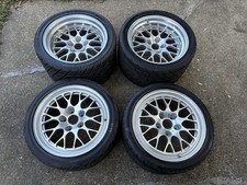 hoosier tires for sale  Brentwood