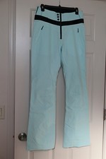 Bogner fire ice for sale  Tucson