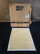 Hvc 12023 20x23x1 for sale  North Salt Lake