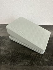 Foot pedal controller for sale  Bradenton