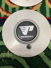 progressive wheels for sale progressive wheels for sale Raleigh