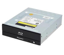 Blu ray burner d'occasion  Expédié en Belgium