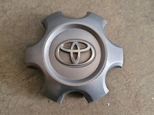 Factory oem 2016 for sale  Rancho Cordova