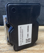Refurbished abs brake for sale  Corona