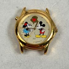 Vtg disney watch for sale  Cheyenne