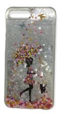 Cell cover case for sale  Flint