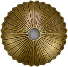 Cabinet knob back for sale  Wellsboro