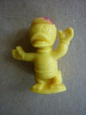 Figurine gomme esso d'occasion  Metz-