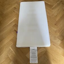 Original snuzpod mattress for sale  LONDON