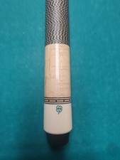 Rare mcdermott curly for sale  Saint Paul