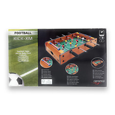 Carromco kicker kick gebraucht kaufen  Markgröningen