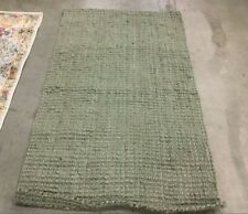 Green grey loose for sale  Easton