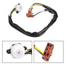 Interruptor de ignição do carro para Honda Civic 1998-2000 Acura Integra 98-99 35130-S04-305 comprar usado  Enviando para Brazil