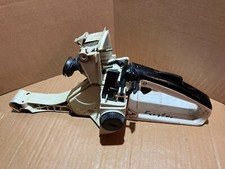 Stihl 024 aveq gebraucht kaufen  Wrist
